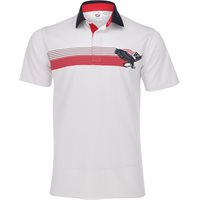 Puma PUMA X Volition Eagle Shirt