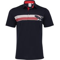 Puma PUMA X Volition Eagle