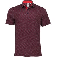 Puma PUMA X Volition Multi Flag Shirt