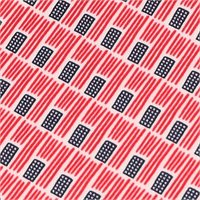 View Puma PUMA X Volition Multi Flag Shirt White Glow/Strong Red