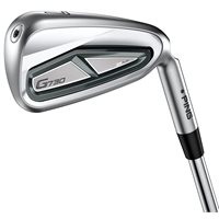 Ping G730