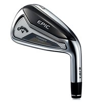 Callaway Wedge