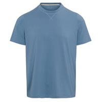 View Dunning Quest Ventilated Performance Shirt Harbour