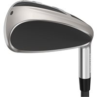 Cleveland Halo XL Full Face Iron Individual