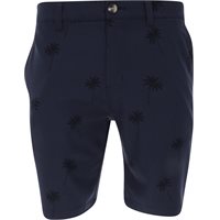 TravisMathew HANA HOU