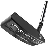 Wilson Staff Infinite Michigan Ave