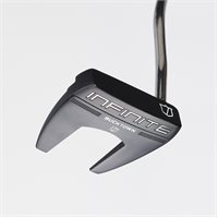 Wilson Putter Representative Image.