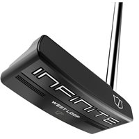 Wilson Staff Infinite West Loop