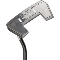 Cleveland Huntington Beach Soft Premier 11 OS