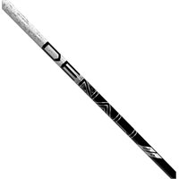 True Temper Project X Denali Black
