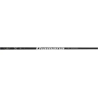 Mitsubishi Chemical Diamana T+