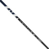 Fujikura Ventus TR Blue Non-Velocore