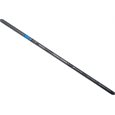 Mitsubishi Chemical Kaili Blue Shafts Driver Wood Golf Club Components