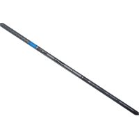 Mitsubishi Chemical Tensei AV Limited Blue