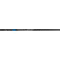 Mitsubishi Chemical Tensei AV Limited Blue
