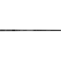 Mitsubishi Chemical Tensei AV Limited Black