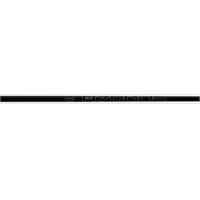 True Temper Used True Temper Project X HZRDUS Gen 4 Black Matte Fairway Wood Shafts - Black