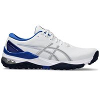 Asics Gel Kayano Ace 2 Spikeless