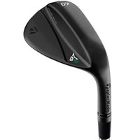 TaylorMade MG4 Black SB