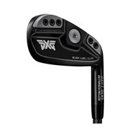 PXG 0311XP Gen 5 Black Label Elite