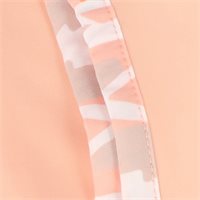 View Nivo Maeve Sleeveless Shirt Coral Reef