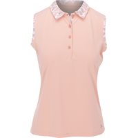 Nivo Maeve Sleeveless Shirt