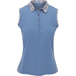 New Women Nivo Maeve Sleeveless Shirt Apparel at