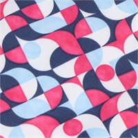 View Sofibella Bella Primavera Shirt Rollo