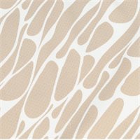 View Nivo Linnea Mock Shirt Desert