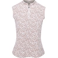 Nivo Linnea Mock Shirt