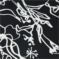 View Nivo Linnea Mock Shirt Black