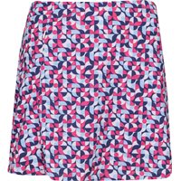 Sofibella Bella Primavera 16" Skort