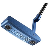 Mizuno OMOI 02 Blue ION