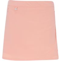 Nivo Brooklyn II Skort