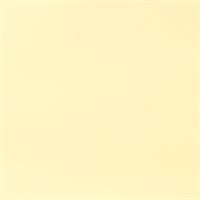 View Nivo Brooklyn II Skort Honey Infusion