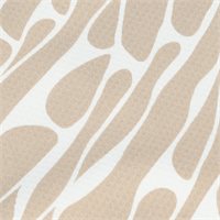 View Nivo Lolita Mock Shirt Desert