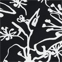 View Nivo Lolita Mock Shirt Black