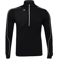 Galvin Green Dave Outerwear