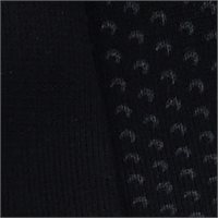 View Galvin Green Dave Outerwear Black/White