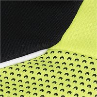 View Galvin Green Dave Outerwear Sunny Lime/Black