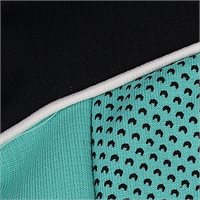 View Galvin Green Dave Outerwear Black/Atlantis