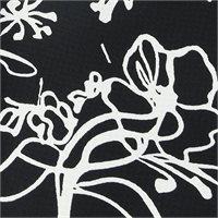 View Nivo Layla Skort Black