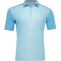 Galvin Green Mile