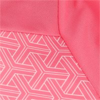 View Galvin Green Mile Shirt Camelia Rose/White