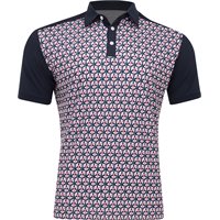 Galvin Green Mio