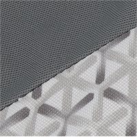 View Galvin Green Mio Shirt Cool Grey/Sharkskin