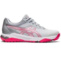 Asics Gel Course Ace Spikeless