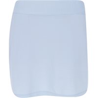 Greg Norman Collection Gingham 17-Inch