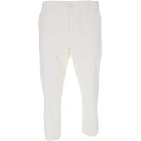 Adidas Go-To Progessive Pants
