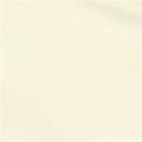 View Adidas Go-To Progessive Pants Ivory